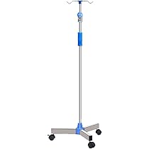 31qz+X2b50S._AC_UL210_SR210,